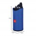 Auris KLN180 5W Taşınabilir Bluetooth Hoparlör