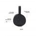 Auris KLN180 5W Taşınabilir Bluetooth Hoparlör