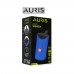 Auris KLN180 5W Taşınabilir Bluetooth Hoparlör