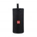 Auris KLN180 5W Taşınabilir Bluetooth Hoparlör