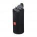 Auris KLN180 5W Taşınabilir Bluetooth Hoparlör