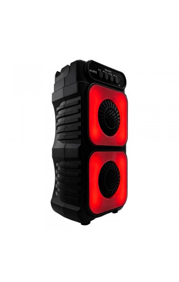 Auris KLN250 10W Kablosuz Bluetooth Hoparlör Auris KLN250 10W Kablosuz Bluetooth Hoparlör