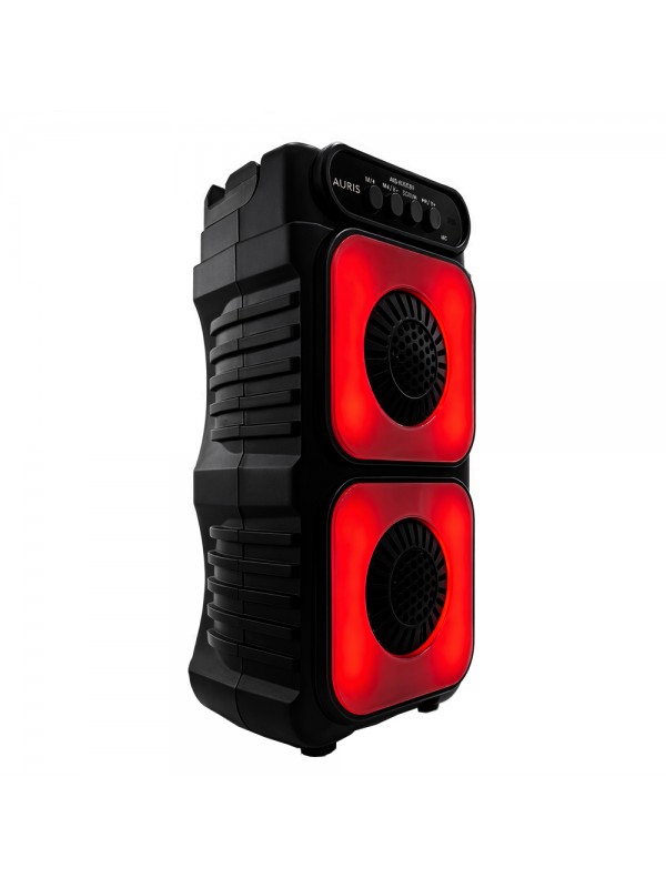 Auris KLN250 10W Kablosuz Bluetooth Hoparlör&hellip;