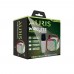 Auris KLN280 RGB Ledli Karaoke Mikrofonlu Kablosuz Bluetooth Hoparlör Auris KLN280 RGB Ledli Karaoke Mikrofonlu Kablosuz Bluetooth Hoparlör