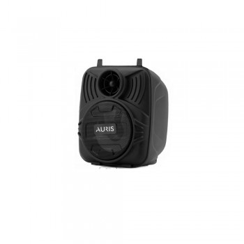 Auris KLN30 8W 3 inç Taşınabilir Bluetooth Hoparlör Auris KLN30 8W 3 inç Taşınabilir Bluetooth Hoparlör