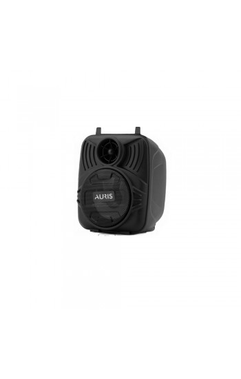Auris KLN30 8W 3 inç Taşınabilir Bluetooth Hoparlör…