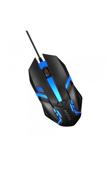 Auris MG10 Optik Gaming Kablolu Mouse&hellip;