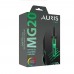 Auris MG20 RGB Optik Gaming Kablolu Mouse Auris MG20 RGB Optik Gaming Kablolu Mouse