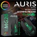 Auris MG20 RGB Optik Gaming Kablolu Mouse Auris MG20 RGB Optik Gaming Kablolu Mouse
