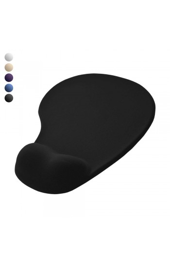 Auris MP02 Kaymaz Taban Bilek Destekli Mouse Pad…