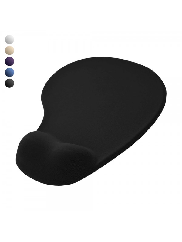 Auris MP02 Kaymaz Taban Bilek Destekli Mouse Pad…