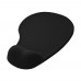 Auris MP02 Kaymaz Taban Bilek Destekli Mouse Pad