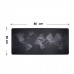 Auris MP10 Gaming Oyuncu Mouse Pad Kaymaz Taban 80x30 cm