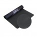 Auris MP10 Gaming Oyuncu Mouse Pad Kaymaz Taban 80x30 cm