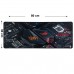 Auris MP10 Gaming Oyuncu Mouse Pad Kaymaz Taban 80x30 cm