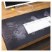 Auris MP10 Gaming Oyuncu Mouse Pad Kaymaz Taban 80x30 cm