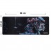 Auris MP10 Gaming Oyuncu Mouse Pad Kaymaz Taban 80x30 cm