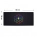 Auris MP10 Gaming Oyuncu Mouse Pad Kaymaz Taban 80x30 cm