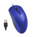 Auris MS04 2.4GHz 1600 DPI Optik Kablolu Mouse