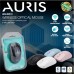 Auris MW10 2.4GHz 1600 DPI Sessiz Kablosuz Mouse