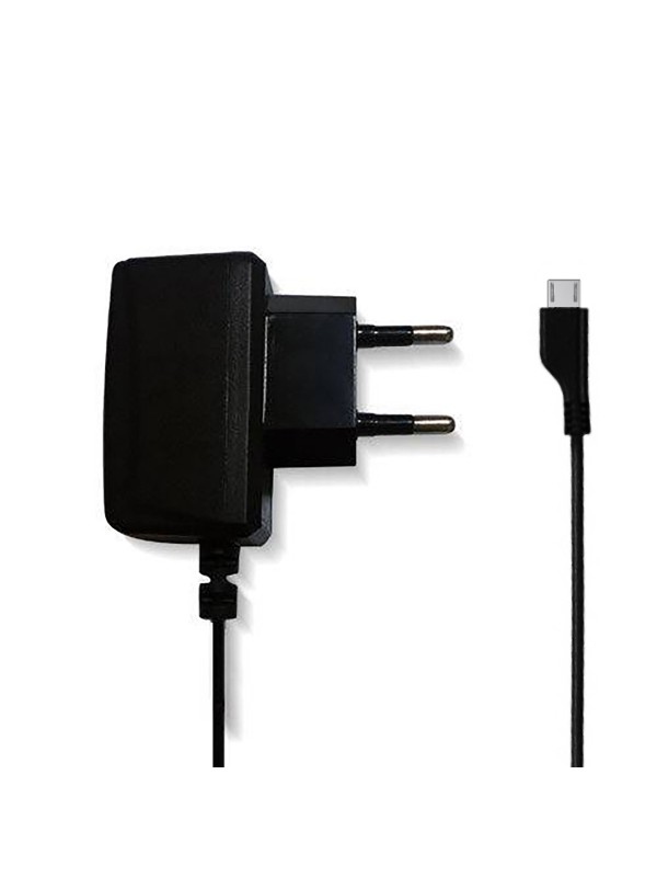 Auris Samsung G810 Micro Uç Sabit Kablolu Şarj Aleti (Kutu)