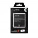 Auris Samsung Galaxy J7 J700 / J4 J400 Batarya 3.85V 3000mAh