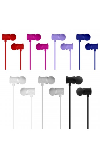 Auris Süper Bass Kulaklık (3.5mm Jack) ARS-015&hellip;