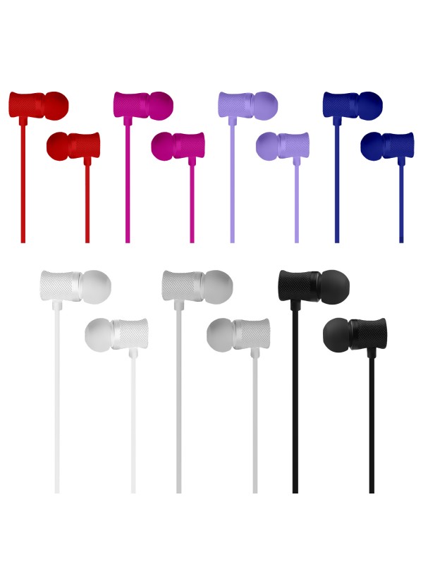 Auris Süper Bass Kulaklık (3.5mm Jack) ARS-015… Auris Süper Bass Kulaklık (3.5mm Jack) ARS-015…