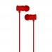Auris Süper Bass Kulaklık (3.5mm Jack) ARS-015 Auris Süper Bass Kulaklık (3.5mm Jack) ARS-015