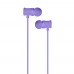Auris Süper Bass Kulaklık (3.5mm Jack) ARS-015 Auris Süper Bass Kulaklık (3.5mm Jack) ARS-015