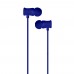 Auris Süper Bass Kulaklık (3.5mm Jack) ARS-015 Auris Süper Bass Kulaklık (3.5mm Jack) ARS-015