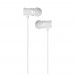 Auris Süper Bass Kulaklık (3.5mm Jack) ARS-015 Auris Süper Bass Kulaklık (3.5mm Jack) ARS-015