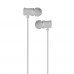 Auris Süper Bass Kulaklık (3.5mm Jack) ARS-015 Auris Süper Bass Kulaklık (3.5mm Jack) ARS-015