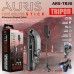 Auris TR20 Selfie Stick ve Tripod 63cm Telefon Tutucu BT Kumandalı