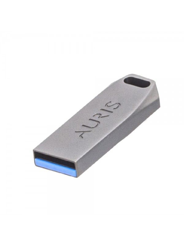 Auris UB03 16GB USB 3.0 Uyumlu Metal Flash Bellek…