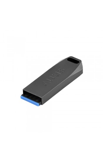 Auris UB03 32GB USB 3.0 Uyumlu Metal Flash Bellek…
