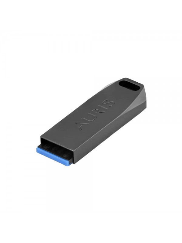 Auris UB03 32GB USB 3.0 Uyumlu Metal Flash Bellek…