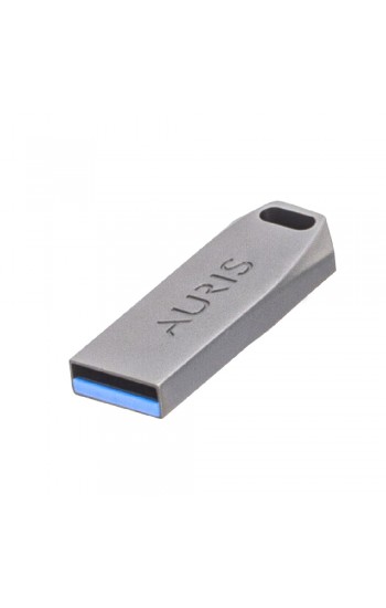 Auris UB03 8GB USB 3.0 Uyumlu Metal Flash Bellek…