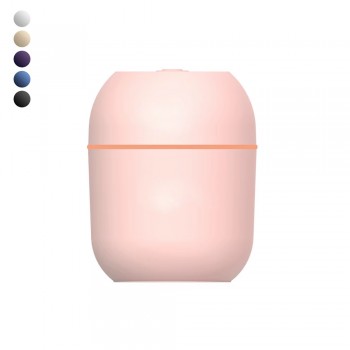 Auris X50 Humidifier Hava Nemlendirici Buhar Makinesi Auris X50 Humidifier Hava Nemlendirici Buhar Makinesi