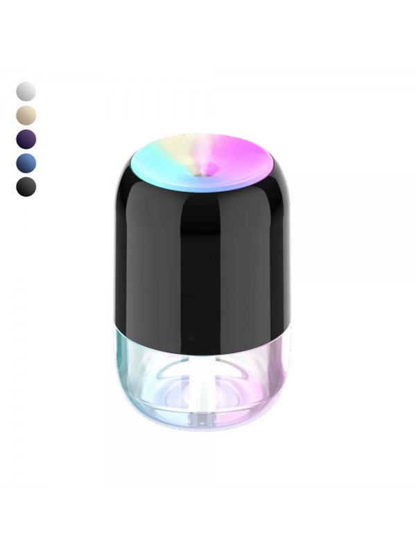Auris X60 Humidifier RGB Hava Nemlendirici Buhar Makinesi&hellip;