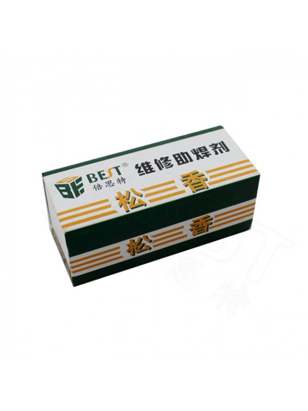 Best Reçine (Taş / Çam Reçine)… Best Reçine (Taş / Çam Reçine)…