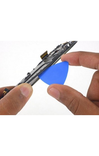 BEST Telefon Tablet Ekran Kasa Ayırma Aparatı Plastik Pena&hellip;