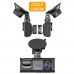 Between C309 Super HD 1080P Wifi 3x Araç Kamera Between C309 Super HD 1080P Wifi 3x Araç Kamera