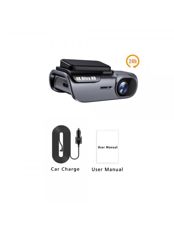 Between K302 4K Ultra HD Wifi Araç Kamera&hellip;