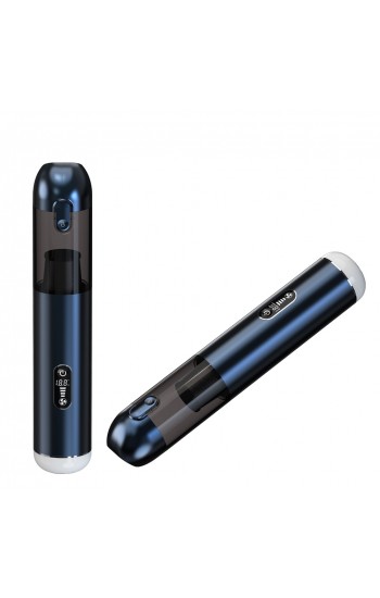 Between Life V11S+ Kablosuz Araç İçi Süpürge&hellip;