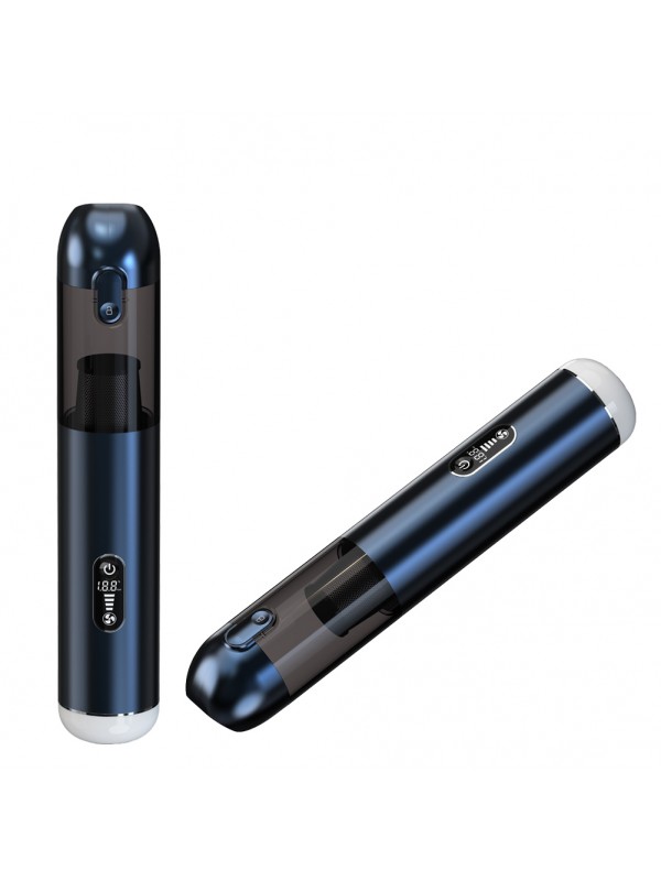 Between Life V11S+ Kablosuz Araç İçi Süpürge&hellip;