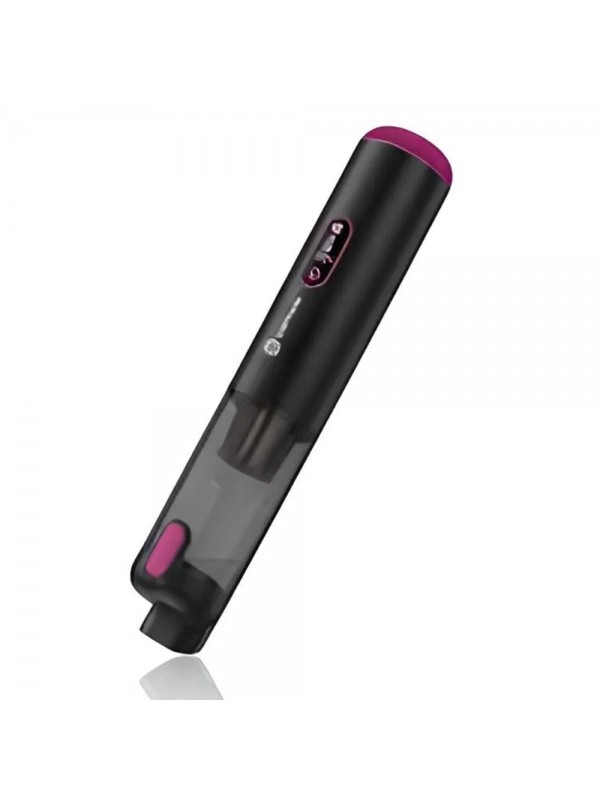 Between Life V22S Çok Fonksiyonlu 3in1 Kablosuz Araç İçi Süpürge… Between Life V22S Çok Fonksiyonlu 3in1 Kablosuz Araç İçi Süpürge…