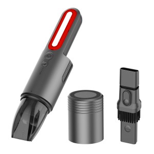 Between Life V8S Kablosuz Araç İçi Süpürge