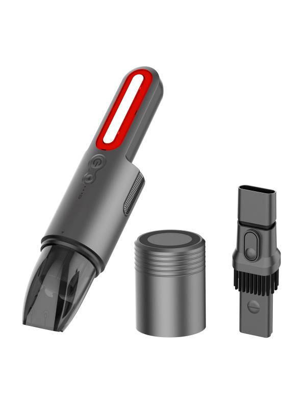 Between Life V8S Kablosuz Araç İçi Süpürge&hellip;