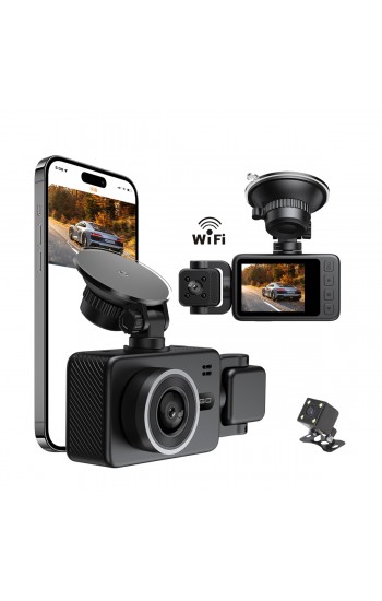 Between S23 Black Box Full HD 1296P Wifi Araç Kamera… Between S23 Black Box Full HD 1296P Wifi Araç Kamera…